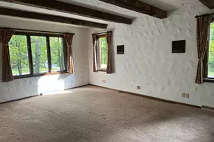 N71W26633 White Oak Dr, Lisbon, WI 53089 - Photo 6