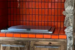 N71W26633 White Oak Dr, Lisbon, WI 53089 - Photo 28