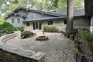 N71W26633 White Oak Dr, Lisbon, WI 53089 - Photo 4