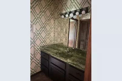 N71W26633  White Oak Dr, Lisbon, WI 53089 - Photo 18