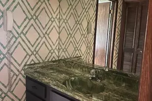 N71W26633 White Oak Dr, Lisbon, WI 53089 - Photo 18