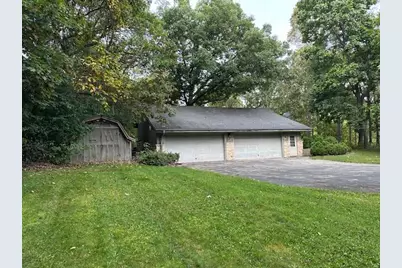 N71W26633  White Oak Dr, Lisbon, WI 53089 - Photo 10