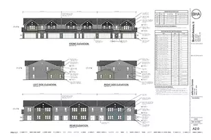 Lt2 W Jct Rd, Jefferson, WI 53549 - Photo 6
