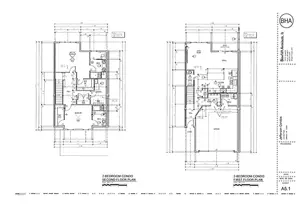 Lt3 W Jct Rd, Jefferson, WI 53549 - Photo 4