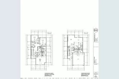 Lt6 W Junction Rd, Jefferson, WI 53549 - Photo 4