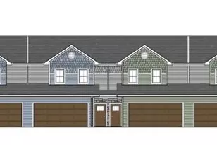 Lt6 W Jct Rd, Jefferson, WI 53549 - Photo 1