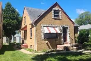 4959 N 21st St, Milwaukee, WI 53209 - Photo 1