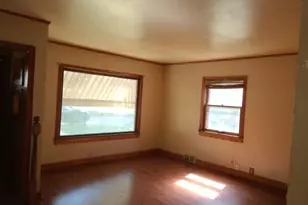 4959 N 21st St, Milwaukee, WI 53209 - Photo 2