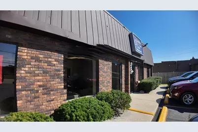 4553  Douglas Ave, Racine, WI 53402 - Photo 1