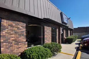 4553 Douglas Ave, Racine, WI 53402 - Photo 1