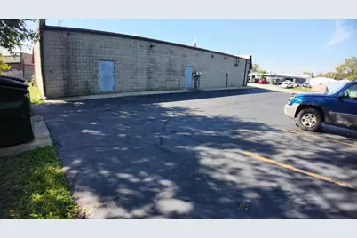 4553  Douglas Ave, Racine, WI 53402 - Photo 16