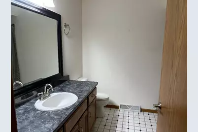 N114W15890  Hilbert Ln, Germantown, WI 53022 - Photo 12