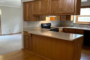 N114W15890 Hilbert Ln, Germantown, WI 53022 - Photo 20