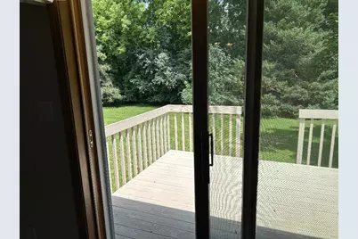 N114W15890  Hilbert Ln, Germantown, WI 53022 - Photo 4