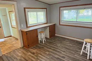 1100 W Main St, Sparta, WI 54656 - Photo 4