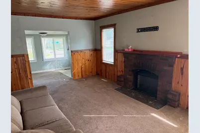 1100 W Main St, Sparta, WI 54656 - Photo 12