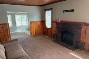 1100 W Main St, Sparta, WI 54656 - Photo 12