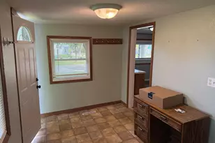 1100 W Main St, Sparta, WI 54656 - Photo 6