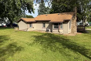 1100 W Main St, Sparta, WI 54656 - Photo 1