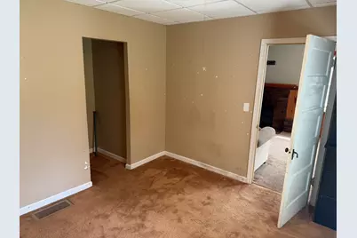 1100 W Main St, Sparta, WI 54656 - Photo 8