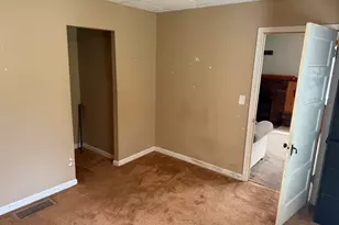 1100 W Main St, Sparta, WI 54656 - Photo 8