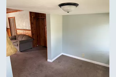 1100 W Main St, Sparta, WI 54656 - Photo 14