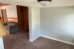 1100 W Main St, Sparta, WI 54656 - Photo 14