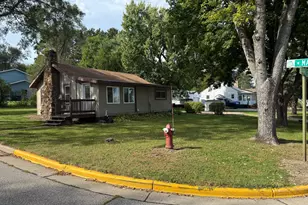 1100 W Main St, Sparta, WI 54656 - Photo 16