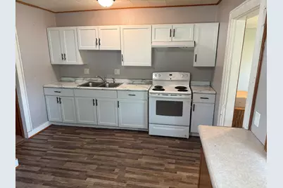 1100 W Main St, Sparta, WI 54656 - Photo 2