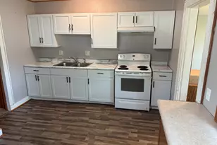 1100 W Main St, Sparta, WI 54656 - Photo 2