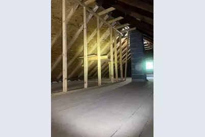 2646 N Vel R Phillips Ave, Milwaukee, WI 53212 - Photo 18