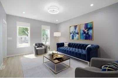 2646 N Vel R Phillips Ave, Milwaukee, WI 53212 - Photo 2