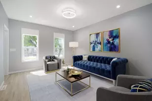 2646 N Vel R. Phillips Ave, Milwaukee, WI 53212 - Photo 2