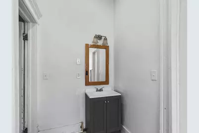 1912 N 27th St #1914, Milwaukee, WI 53208 - Photo 12