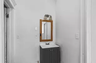 1912 N 27th St, Milwaukee, WI 53208 - Photo 12