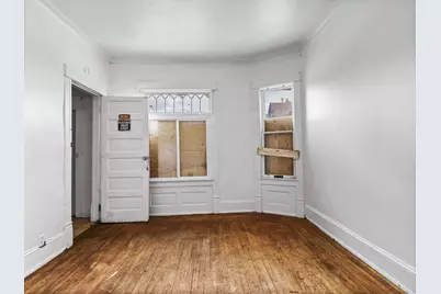 1912 N 27th St #1914, Milwaukee, WI 53208 - Photo 8