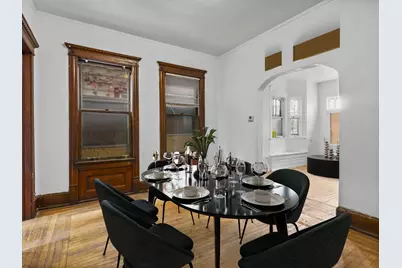 1912 N 27th St #1914, Milwaukee, WI 53208 - Photo 24