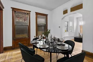 1912 N 27th St, Milwaukee, WI 53208 - Photo 24