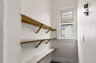 1912 N 27th St, Milwaukee, WI 53208 - Photo 16