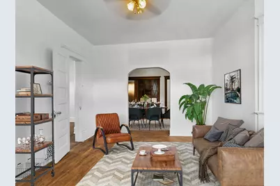 1912 N 27th St #1914, Milwaukee, WI 53208 - Photo 2