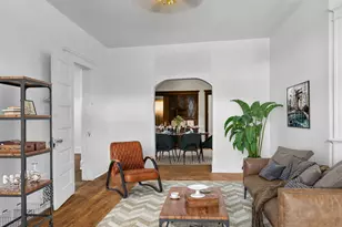 1912 N 27th St, Milwaukee, WI 53208 - Photo 2