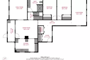 216 N Main St, Westby, WI 54667 - Photo 30