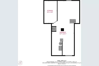 216 N Main St, Westby, WI 54667 - Photo 26