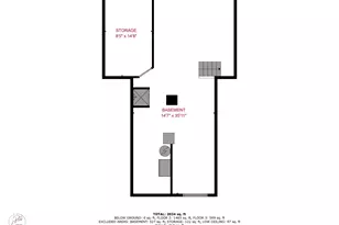 216 N Main St, Westby, WI 54667 - Photo 26