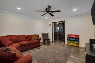 216 N Main St, Westby, WI 54667 - Photo 10