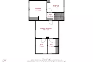 216 N Main St, Westby, WI 54667 - Photo 28