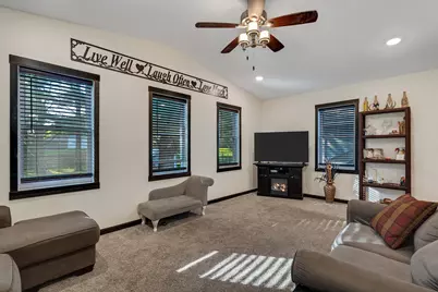 216 N Main St, Westby, WI 54667 - Photo 16