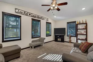 216 N Main St, Westby, WI 54667 - Photo 16