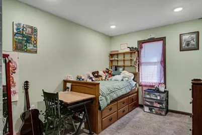 216 N Main St, Westby, WI 54667 - Photo 14