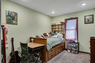 216 N Main St, Westby, WI 54667 - Photo 14